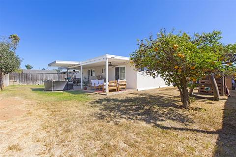 1002 Hemlock Ave, Imperial Beach, CA 91932 photo 20