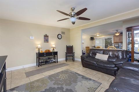 1002 Hemlock Ave, Imperial Beach, CA 91932 photo 4
