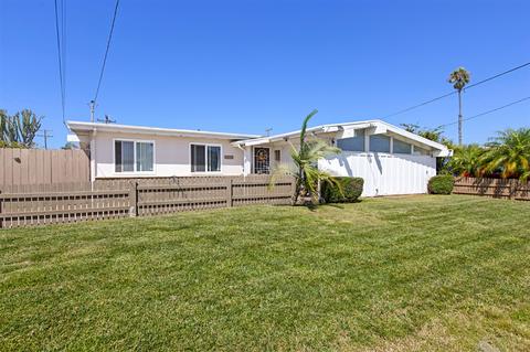 1002 Hemlock Ave, Imperial Beach, CA 91932 photo 1
