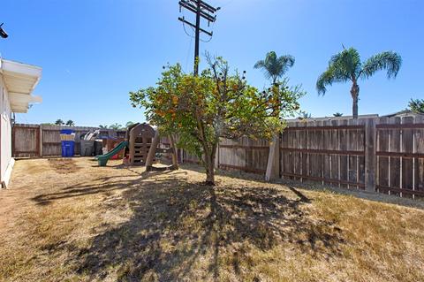 1002 Hemlock Ave, Imperial Beach, CA 91932 photo 21