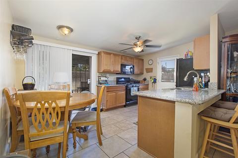 1002 Hemlock Ave, Imperial Beach, CA 91932 photo 6