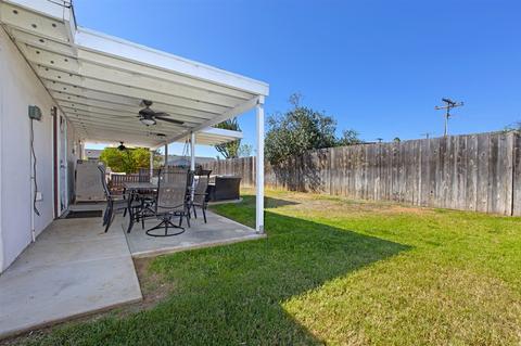 1002 Hemlock Ave, Imperial Beach, CA 91932 photo 18