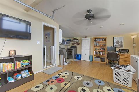 1002 Hemlock Ave, Imperial Beach, CA 91932 photo 12