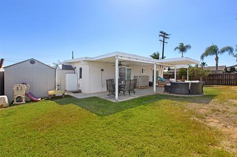 1002 Hemlock Ave, Imperial Beach, CA 91932 photo 19