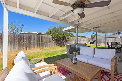 1002 Hemlock Ave, Imperial Beach, CA 91932 photo 22