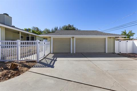 1142 Rancho Ryan Rd, Fallbrook, CA 92028 photo 21