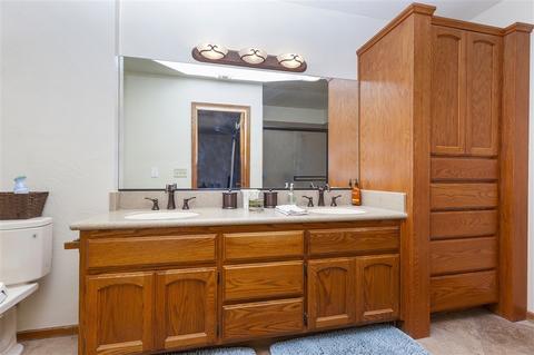 1142 Rancho Ryan Rd, Fallbrook, CA 92028 photo 14