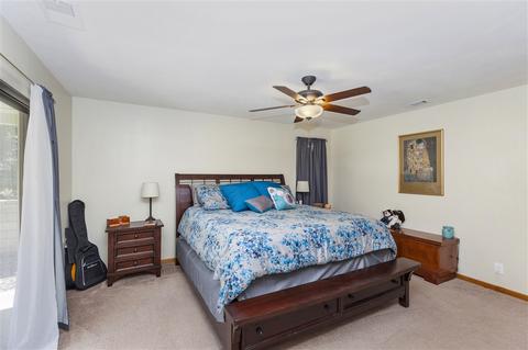 1142 Rancho Ryan Rd, Fallbrook, CA 92028 photo 13