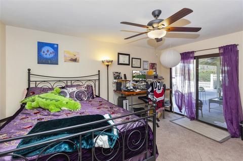 1142 Rancho Ryan Rd, Fallbrook, CA 92028 photo 19