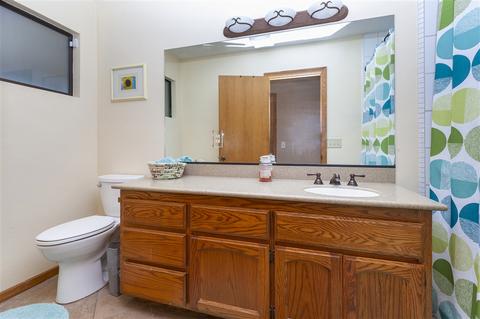 1142 Rancho Ryan Rd, Fallbrook, CA 92028 photo 15