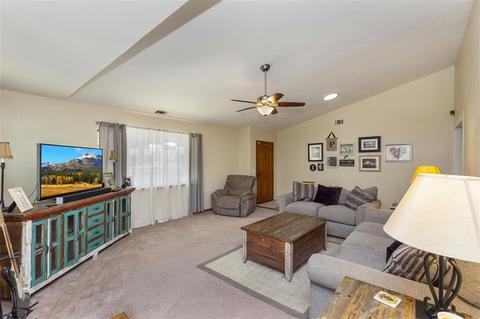 1142 Rancho Ryan Rd, Fallbrook, CA 92028 photo 5