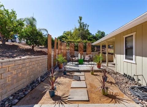 1142 Rancho Ryan Rd, Fallbrook, CA 92028 photo 25
