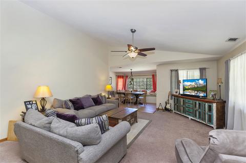 1142 Rancho Ryan Rd, Fallbrook, CA 92028 photo 6