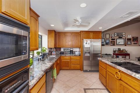 1142 Rancho Ryan Rd, Fallbrook, CA 92028 photo 10