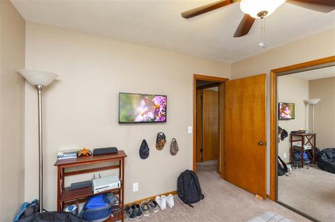 1142 Rancho Ryan Rd, Fallbrook, CA 92028 photo 17