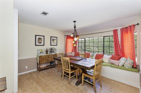 1142 Rancho Ryan Rd, Fallbrook, CA 92028 photo 11