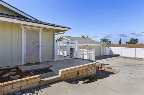 1142 Rancho Ryan Rd, Fallbrook, CA 92028 photo 20