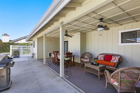 1142 Rancho Ryan Rd, Fallbrook, CA 92028 photo 23