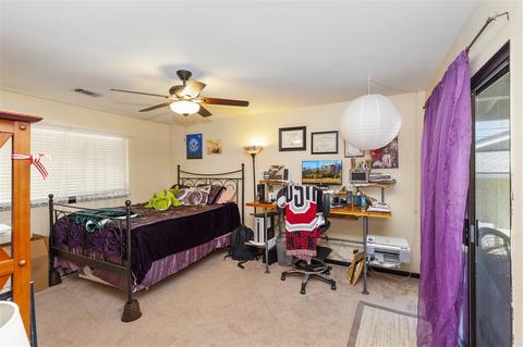 1142 Rancho Ryan Rd, Fallbrook, CA 92028 photo 18