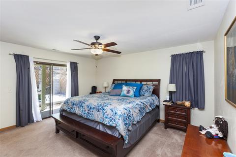 1142 Rancho Ryan Rd, Fallbrook, CA 92028 photo 12