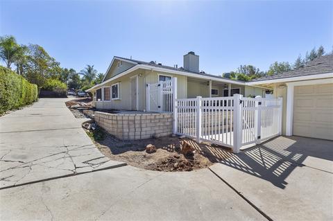 1142 Rancho Ryan Rd, Fallbrook, CA 92028 photo 22