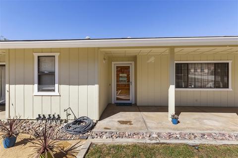 1142 Rancho Ryan Rd, Fallbrook, CA 92028 photo 24