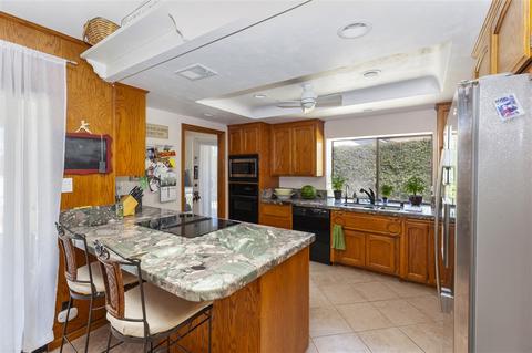 1142 Rancho Ryan Rd, Fallbrook, CA 92028 photo 9