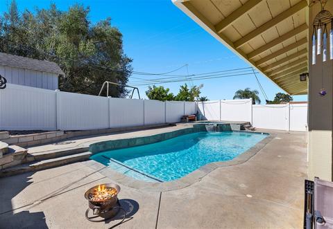 1142 Rancho Ryan Rd, Fallbrook, CA 92028 photo 3