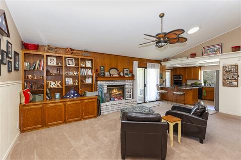 1142 Rancho Ryan Rd, Fallbrook, CA 92028 photo 8