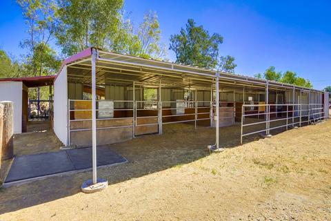 1150 Campbell Way, Ramona, CA 92065 photo 5