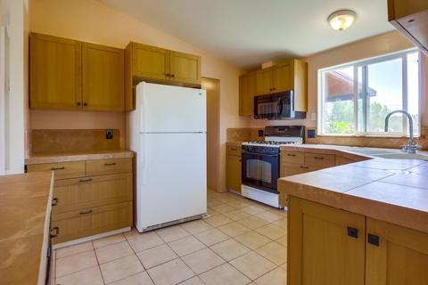 1150 Campbell Way, Ramona, CA 92065 photo 15