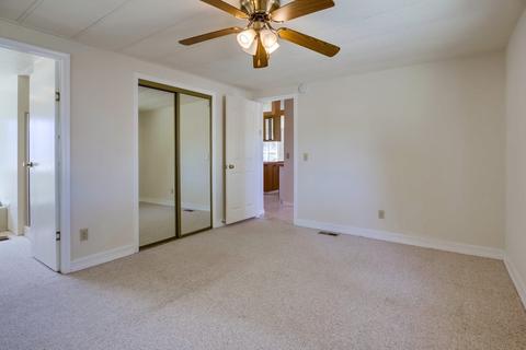 1150 Campbell Way, Ramona, CA 92065 photo 17