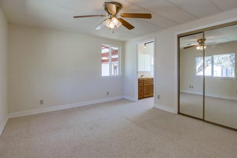 1150 Campbell Way, Ramona, CA 92065 photo 18
