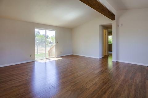 1150 Campbell Way, Ramona, CA 92065 photo 9