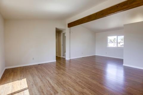 1150 Campbell Way, Ramona, CA 92065 photo 10