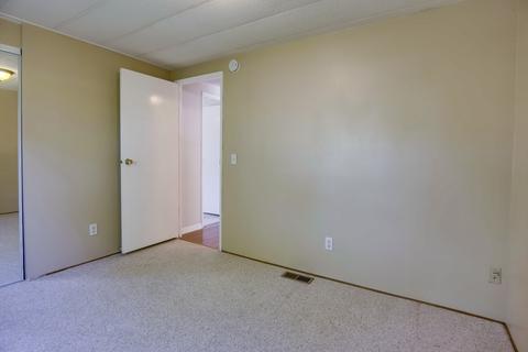 1150 Campbell Way, Ramona, CA 92065 photo 21
