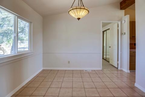 1150 Campbell Way, Ramona, CA 92065 photo 16