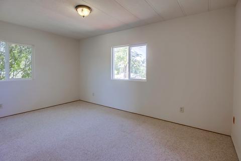 1150 Campbell Way, Ramona, CA 92065 photo 22