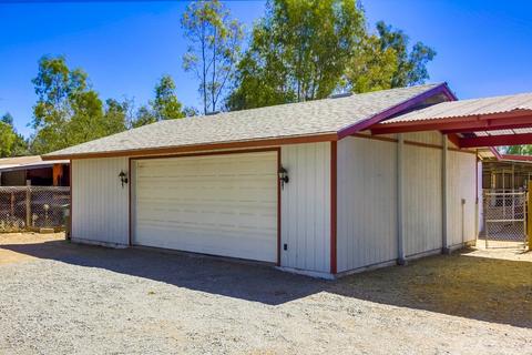 1150 Campbell Way, Ramona, CA 92065 photo 25
