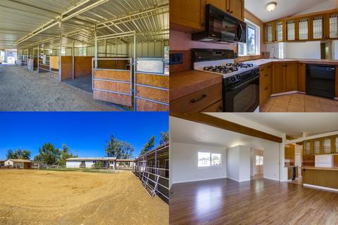 1150 Campbell Way, Ramona, CA 92065 photo 1