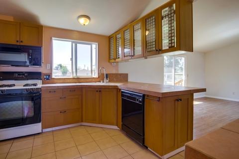 1150 Campbell Way, Ramona, CA 92065 photo 14