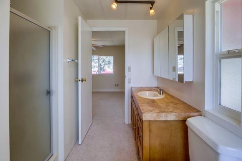 1150 Campbell Way, Ramona, CA 92065 photo 20