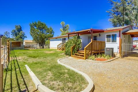 1150 Campbell Way, Ramona, CA 92065 photo 3