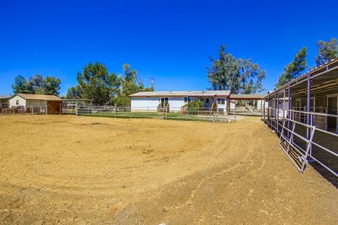 1150 Campbell Way, Ramona, CA 92065 photo 7