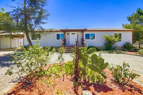 1150 Campbell Way, Ramona, CA 92065 photo 24