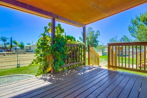 1150 Campbell Way, Ramona, CA 92065 photo 2