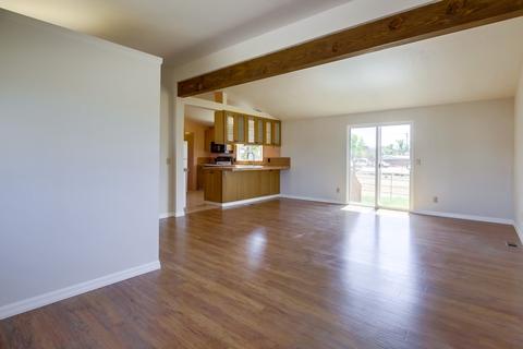 1150 Campbell Way, Ramona, CA 92065 photo 12