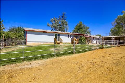 1150 Campbell Way, Ramona, CA 92065 photo 4