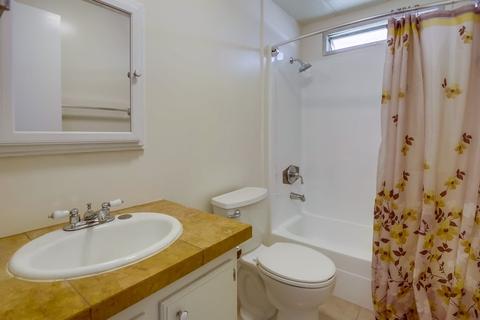 1150 Campbell Way, Ramona, CA 92065 photo 23