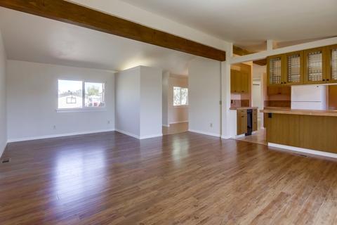1150 Campbell Way, Ramona, CA 92065 photo 11